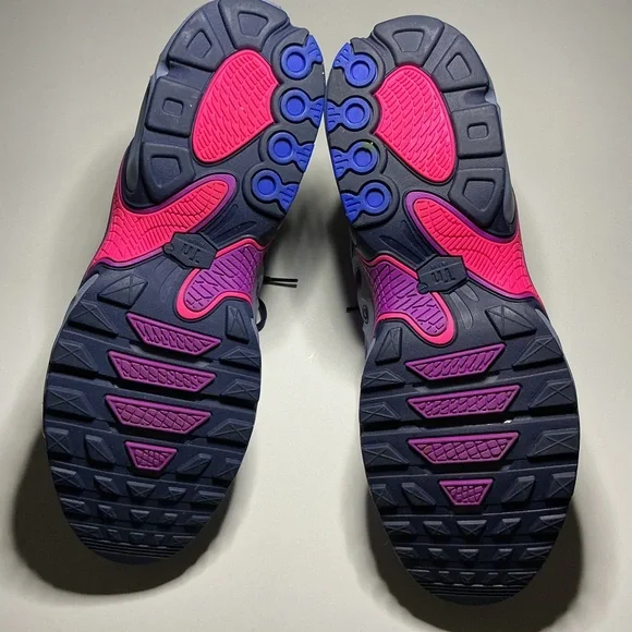 Nike Air Max Drift Plus Drift